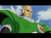 Sigma