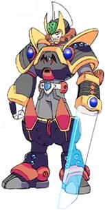 Mmxcmshadow