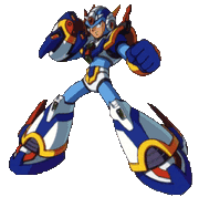 Fourht buster