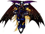 Absolute zero 2