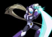 Nightmare zero