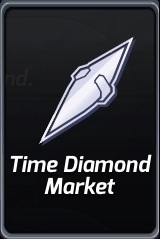 TD Market