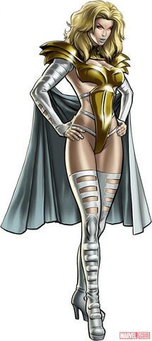 Arquivo:Emma Frost Força Fênix.jpg