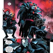 Nathaniel Essex (Earth-616) from Powers of X Vol 1 4 001