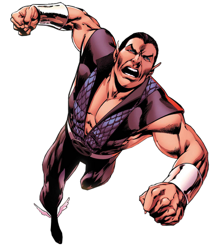 Arquivo:Namor.png