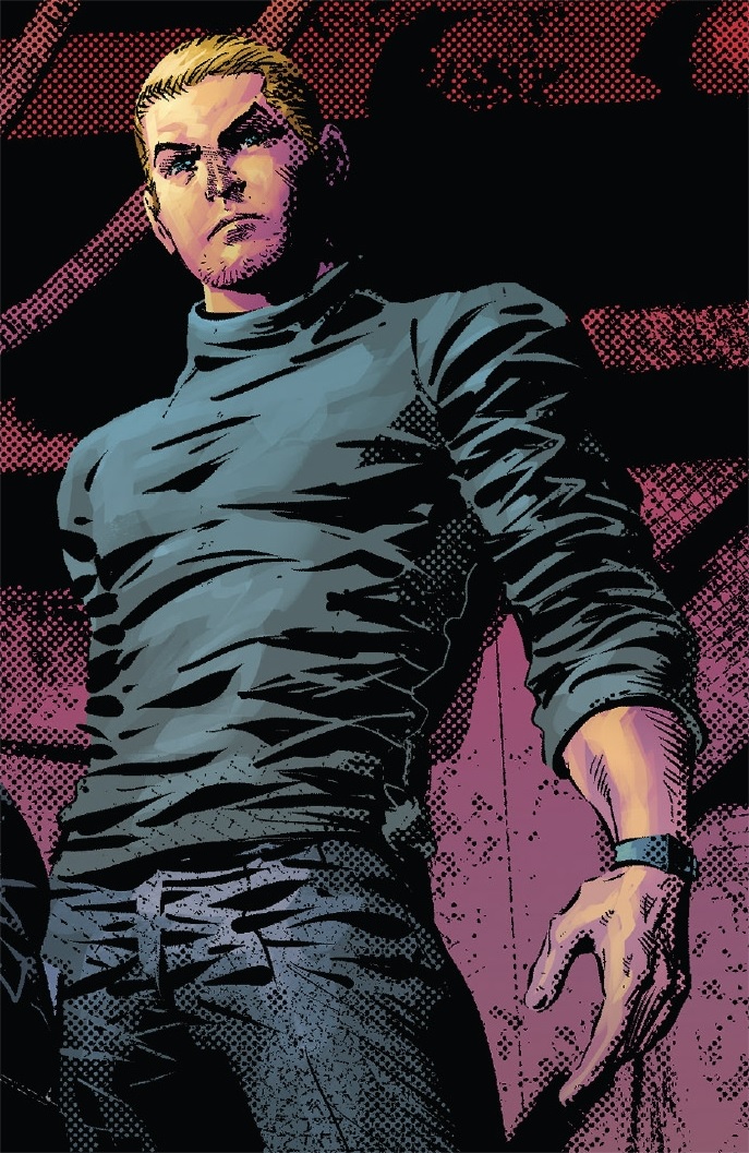 Professor X (Charles Francis Xavier) (Terra616) Wiki XMen Comics FANDOM powered by Wikia