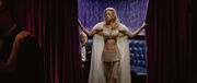 Emma-frost-xmfc-04