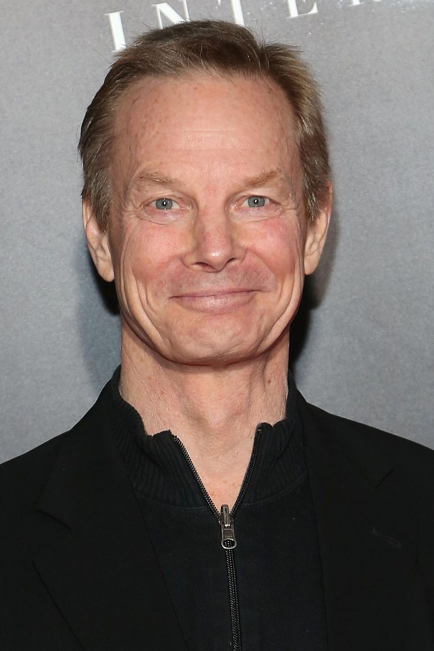 Bill Irwin Wiki XMen Fandom