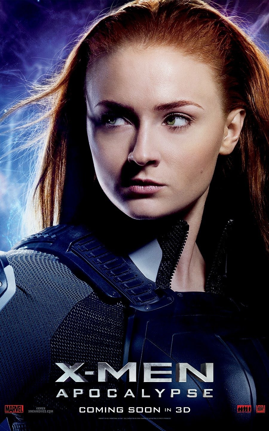 Jean Grey Wiki XMen Fandom