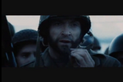 WWII