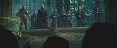 Images(28)