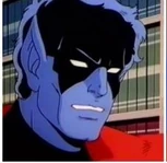 Pryde-of-the-x-men-kitty-cyclops-magneto-professo-xavier-storm-nightcrawler-wolverine-1988-cartoon
