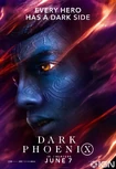 X-men-dark-phoenix-movie-poster-07-1168951