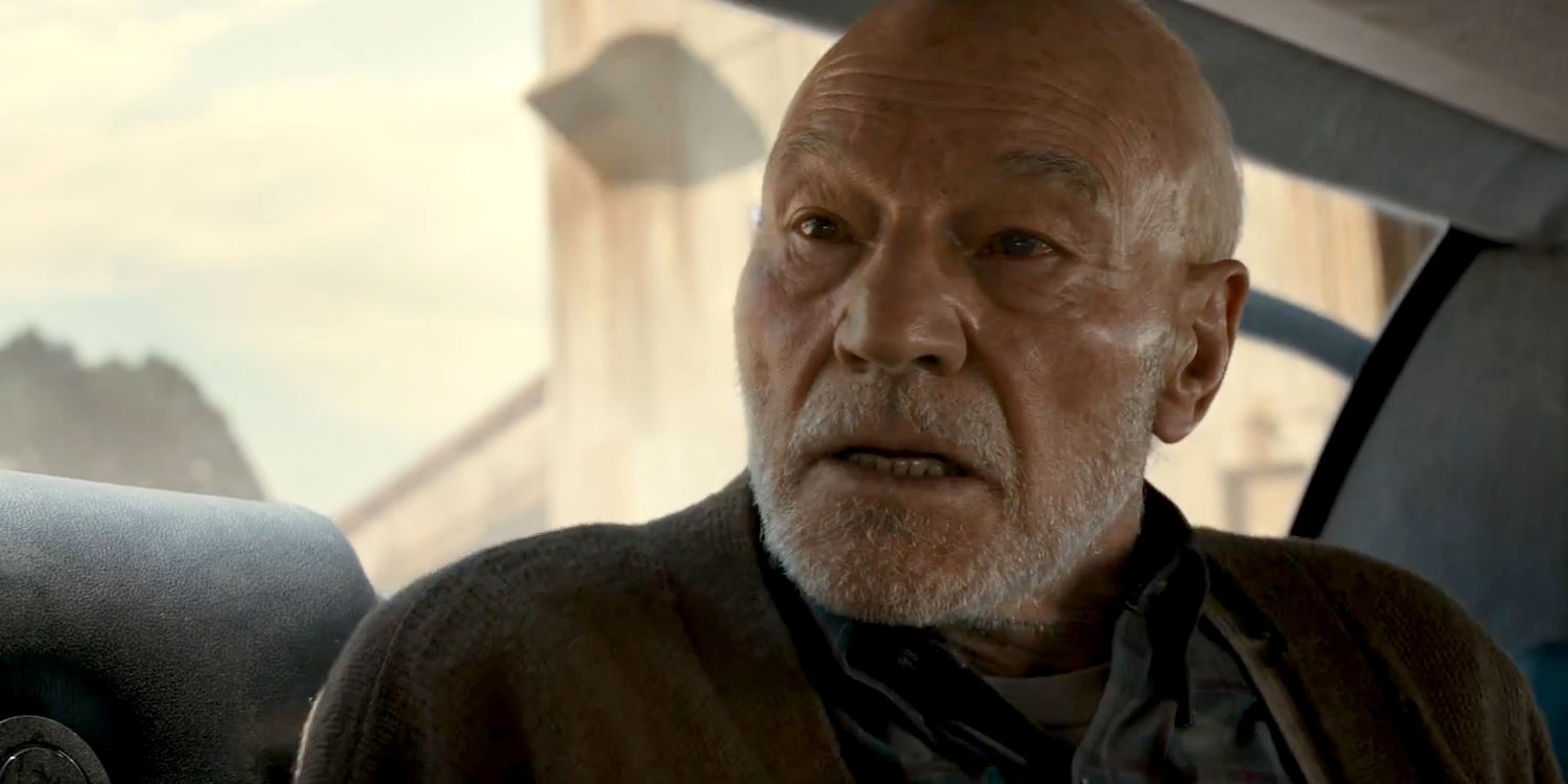 Image - Logan - Charles Xavier.jpg | X-Men Evolution Wiki | FANDOM ...