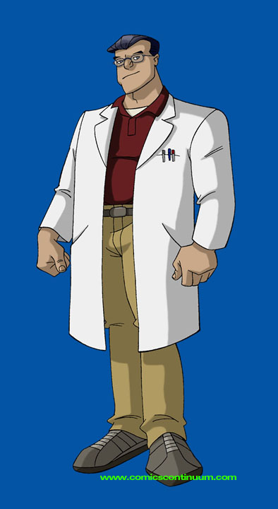 image profile beast human form jpg x men evolution wiki beast human form
