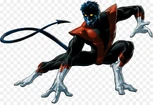 Kisspng-nightcrawler-marvel-avengers-alliance-marvel-ult-nightcrawler-png-image-5a7a4a43d9d283.1361559315179638438922