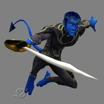 Nightcrawler 460 08