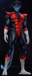 Nightcrawler (Modern)