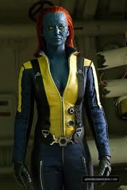 Mystique2