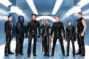 290px-X3-Team-1-