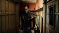 X-Men First Class - Trailer 1 OFFICIAL 2 0003
