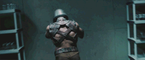 Juggernaut-movie-hc