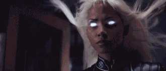 X-men-storm