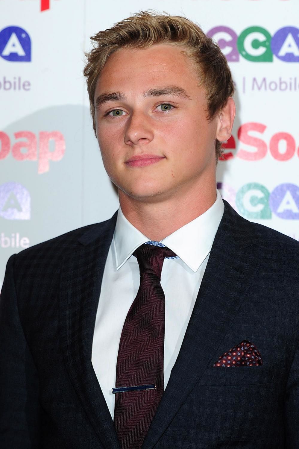 Image Benhardy.jpg Wiki XMen FANDOM powered by Wikia