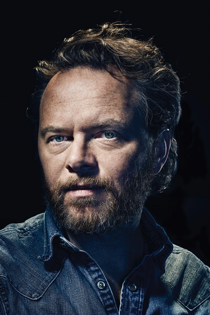 Image Noahhawleylegionportraitvariety.jpg Wiki XMen FANDOM