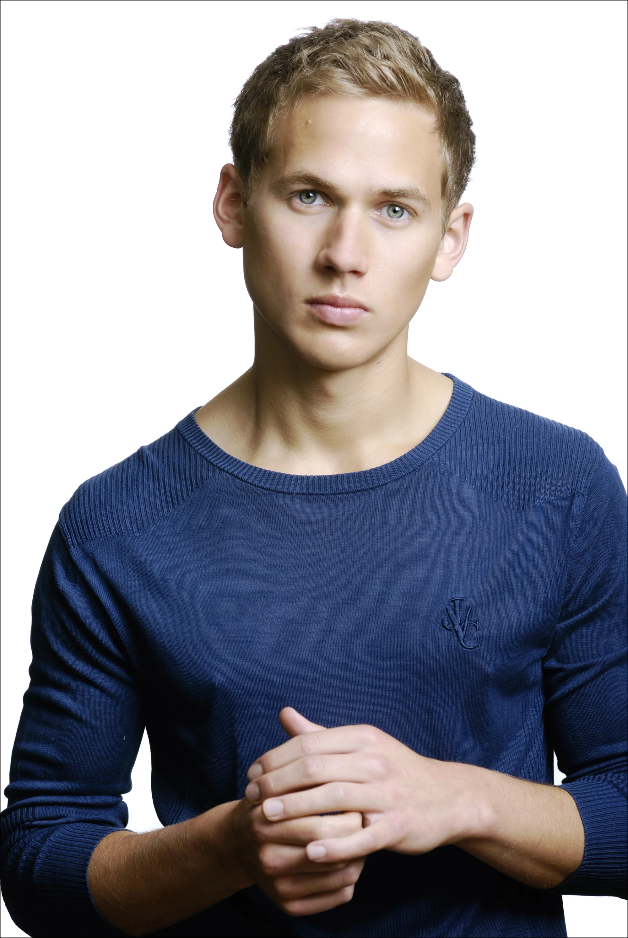 Gregg Lowe Wiki XMen FANDOM powered by Wikia