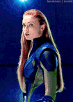 Tumblr o80byuEJWR1tib02to1 400