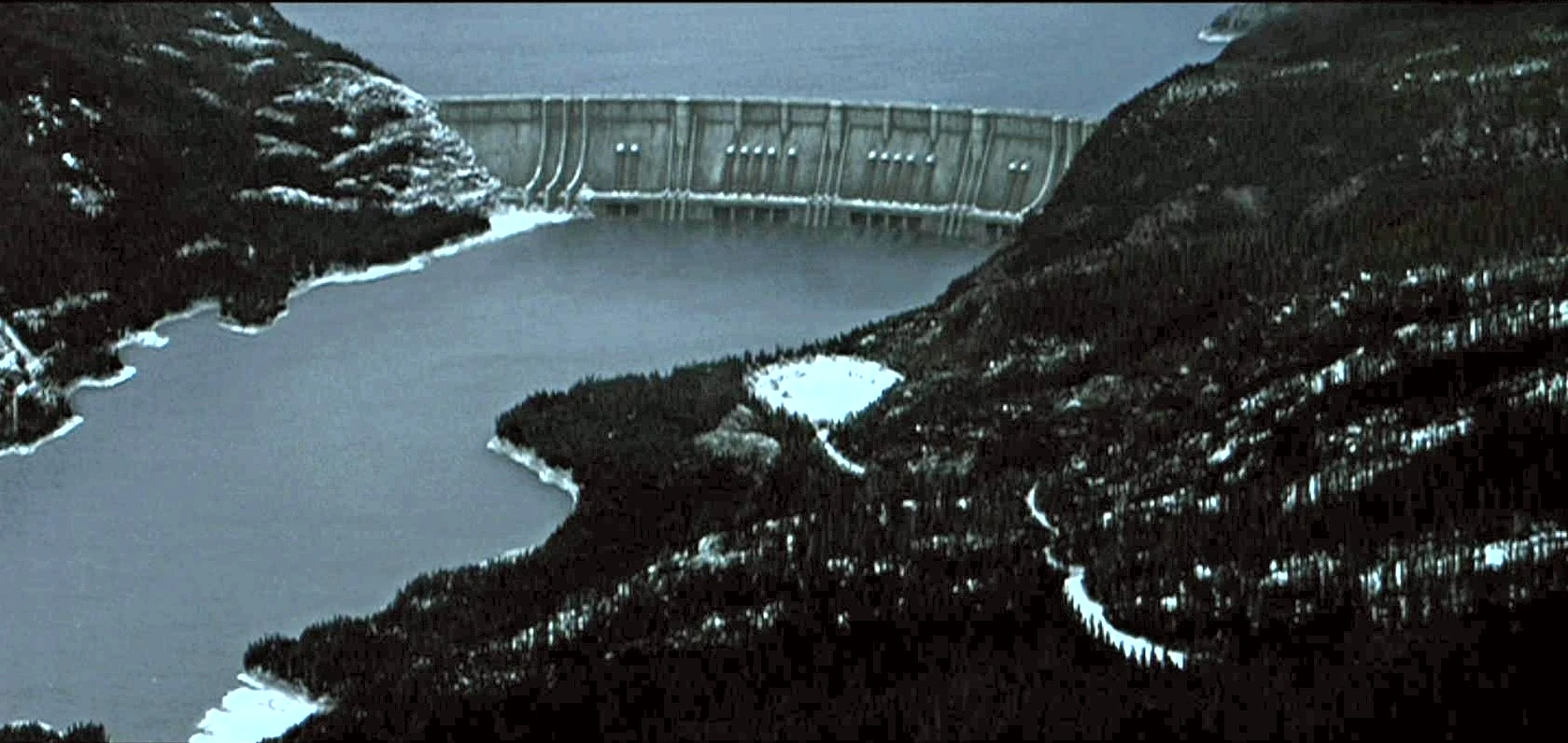 Alkali Lake Wiki XMen Fandom