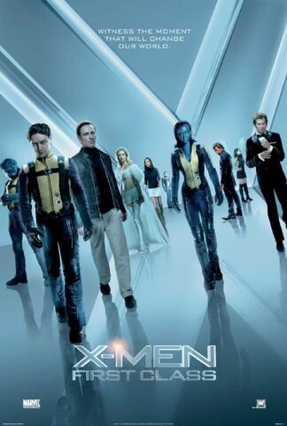 Fichier:X-men-first-class-image-459764-article-ajust 613-1-.jpg