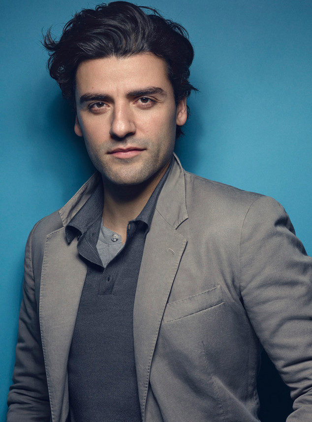 Oscar Isaac Wiki X Men Fandom Powered By Wikia