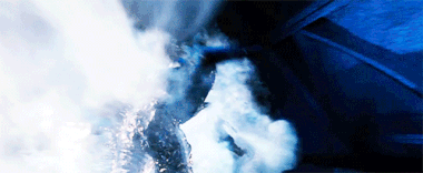 4555802-iceman gif