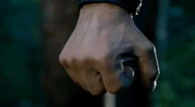 WolverineOriginsShowClaw44fL