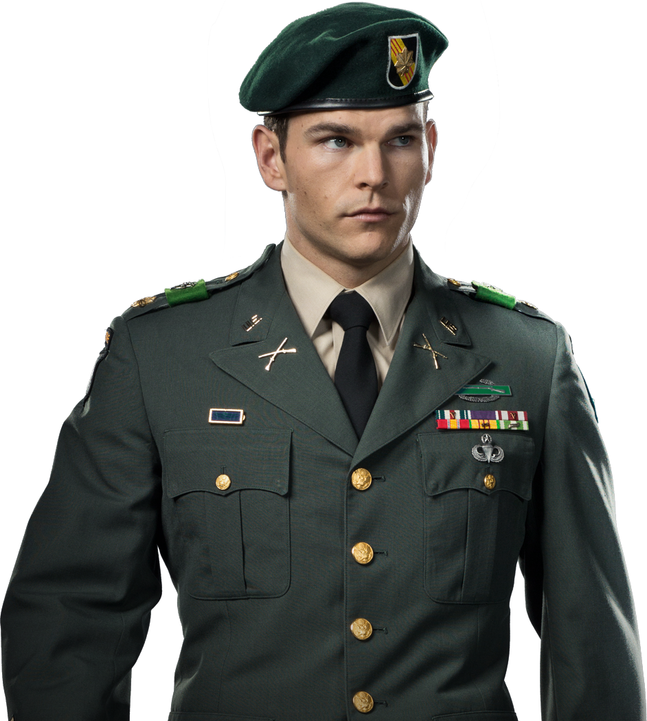 Image XmenStryker.png Wiki XMen FANDOM powered by Wikia