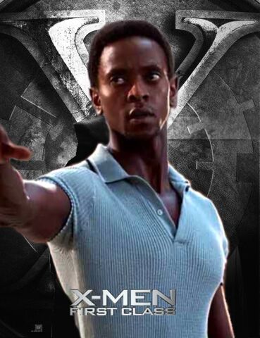 Fichier:X-men-first-class-darwin.jpg