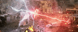 6360014402999505531709025057 mutant vs mutant