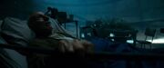Logan(Film)Still7