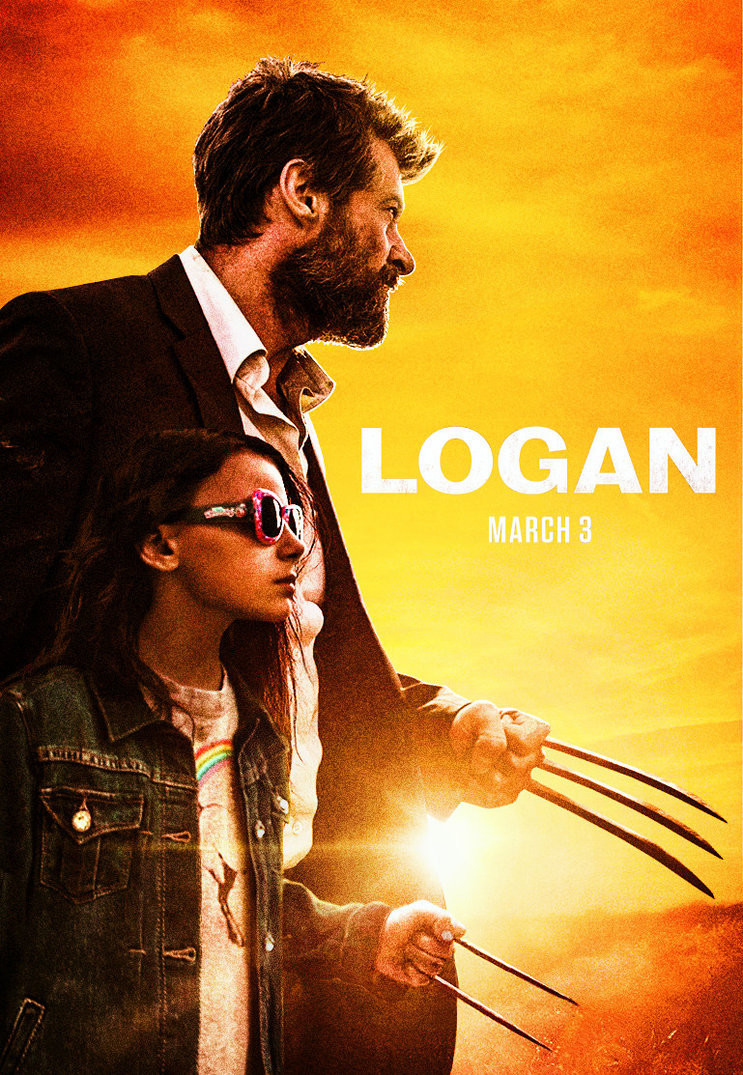 Personnage Des X Men Appelé Logan Image - Logan-128314.jpg | Wiki X-Men | FANDOM powered by Wikia