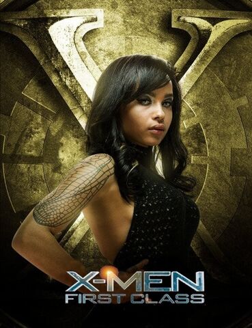 Fichier:X-men-first-class-angel.jpg