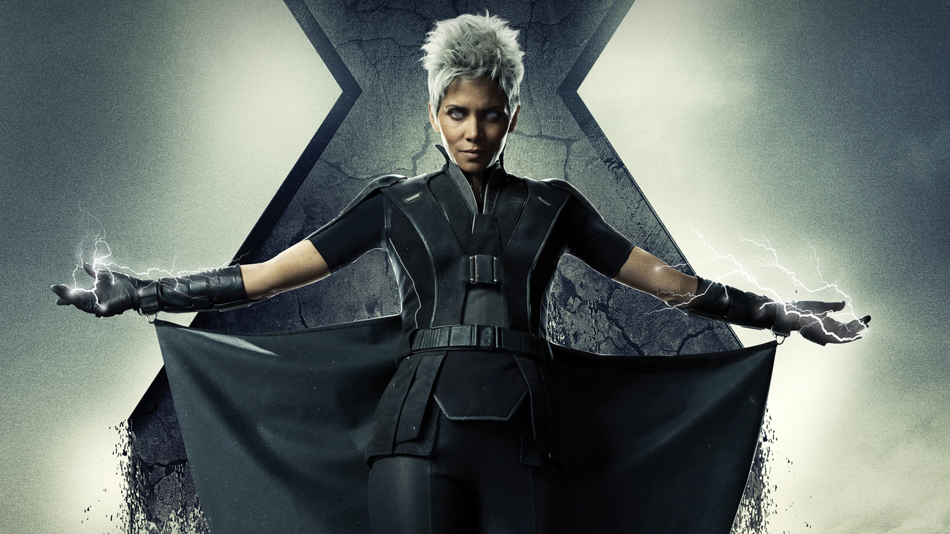 Image Stormxmendaysoffuturepast20141920x1080.jpg Wiki XMen