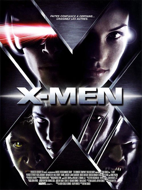 Abécédaire des Films Latest?cb=20120805234902&path-prefix=fr