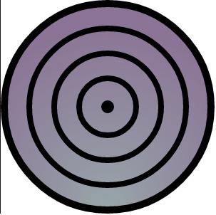 Resultado de imagen de rinnegan