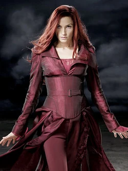 Telekinesis | X-Men Kids Wiki | FANDOM powered by Wikia