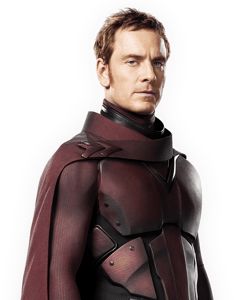 Image result for Magneto movie