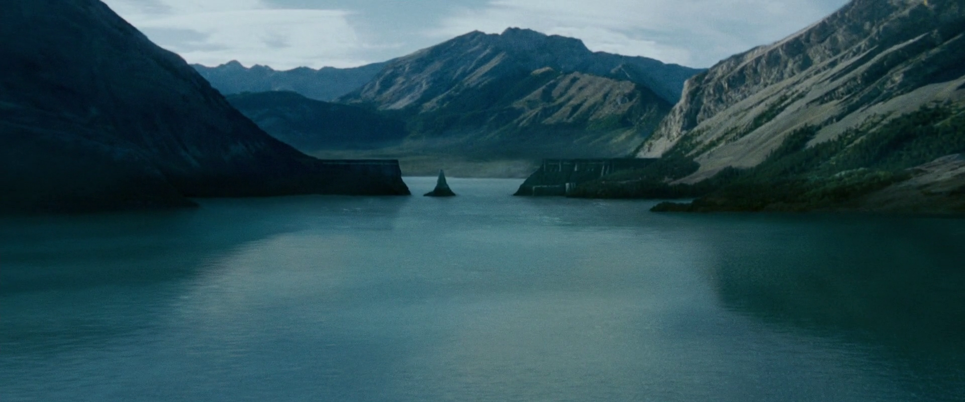 Alkali Lake | X-Men Movies Wiki | Fandom
