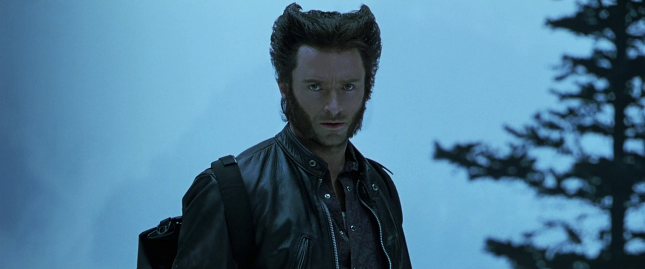 Image Logan at Alkali Lake (X2 2003).png XMen Movies Wiki