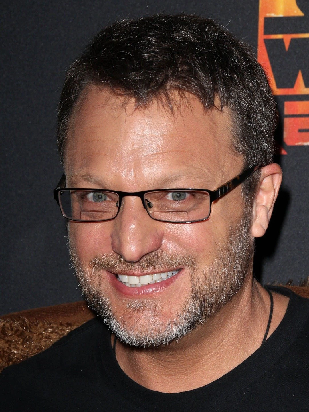 Steven Blum XMen Movies Wiki Fandom